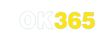 OK36512